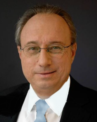 Charles de Boissezon