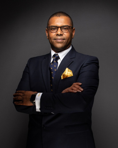 Dooley Awadalla