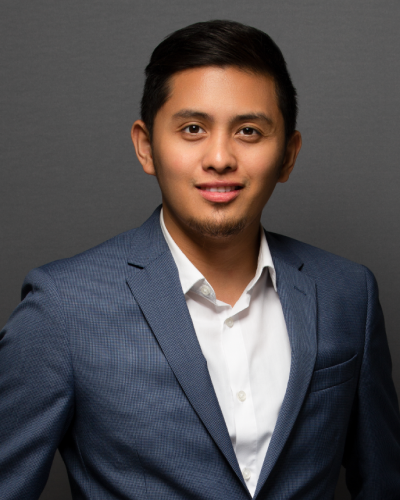 Kent Sabejon 